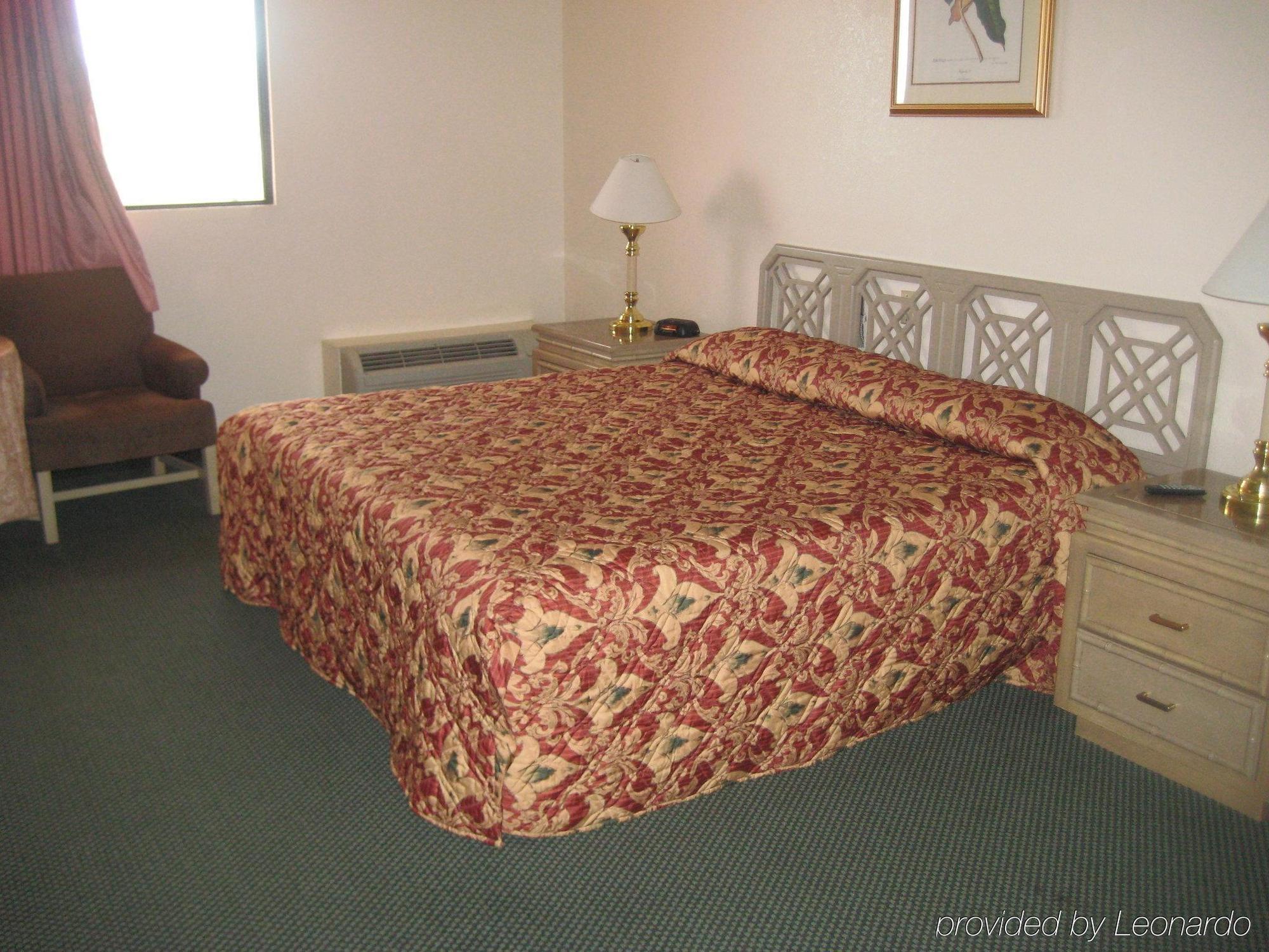 Studio 6 Suites Lake Havasu City Az Δωμάτιο φωτογραφία