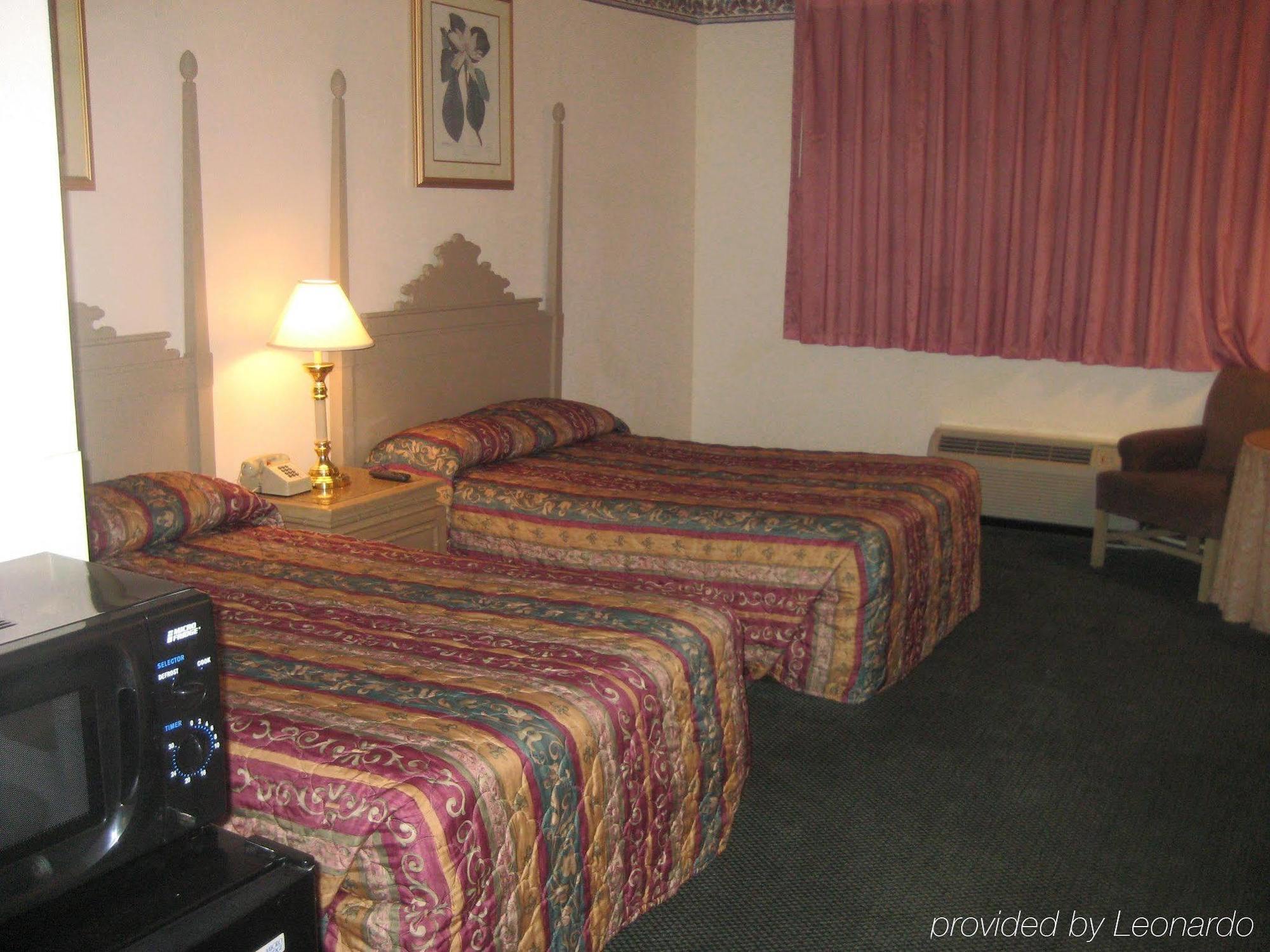 Studio 6 Suites Lake Havasu City Az Δωμάτιο φωτογραφία